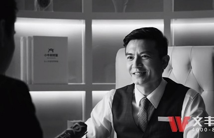 TVC广告公司的制作流程是怎样的？