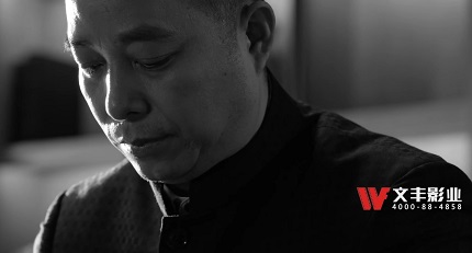 深圳宣传片拍摄公司哪家强？