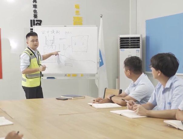 工程纪录片费用