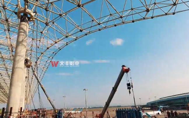 纪录片拍摄哪家公司比较专业?
