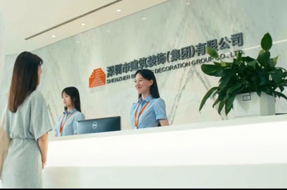 深圳企业宣传片拍摄的拍摄时长一般多久？