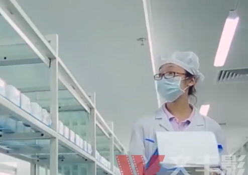 企业宣传片拍摄时的注意事项有哪些？