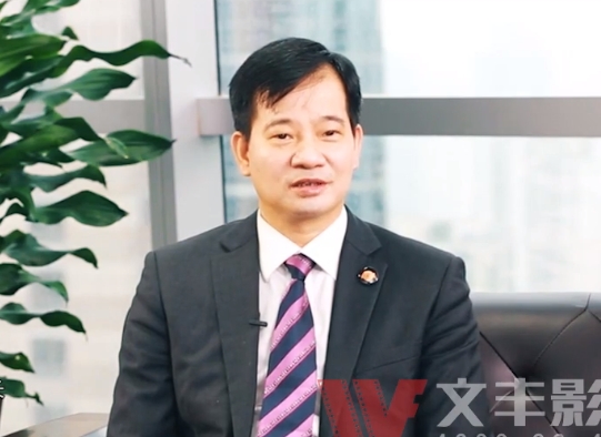 企业宣传片拍摄时的注意事项有哪些？