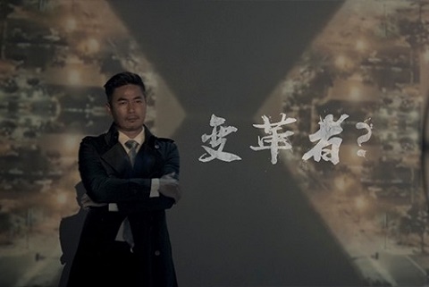 深圳企业形象宣传片包含哪些内容？