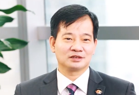 深圳企业宣传片需要演员吗？如何挑选？