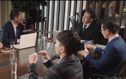 TVC广告公司哪家比较好？