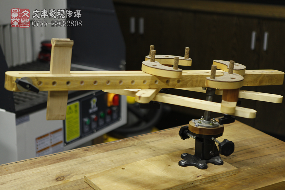 如何通过企业宣传片增强品牌记忆点