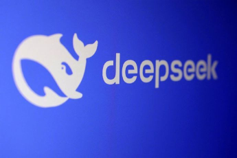 深圳宣传片拍摄也能玩得这么“智能”——DeepSeek+AI新玩法