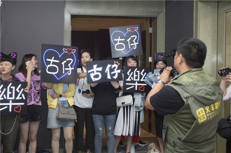 企业宣传片拍摄中的后期调色教程