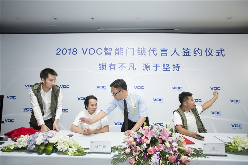 深圳工程纪录片公司团队专业吗？