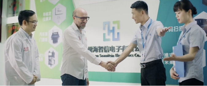 纪录片声音录制与后期处理技巧