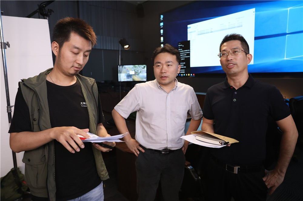 如何在企业宣传片中融入品牌元素