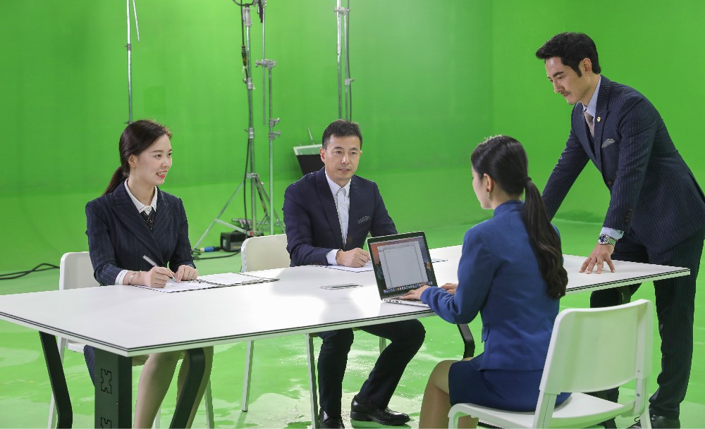 深圳企业宣传片拍摄哪家口碑佳? 深圳企业宣传片拍摄哪家口碑佳?