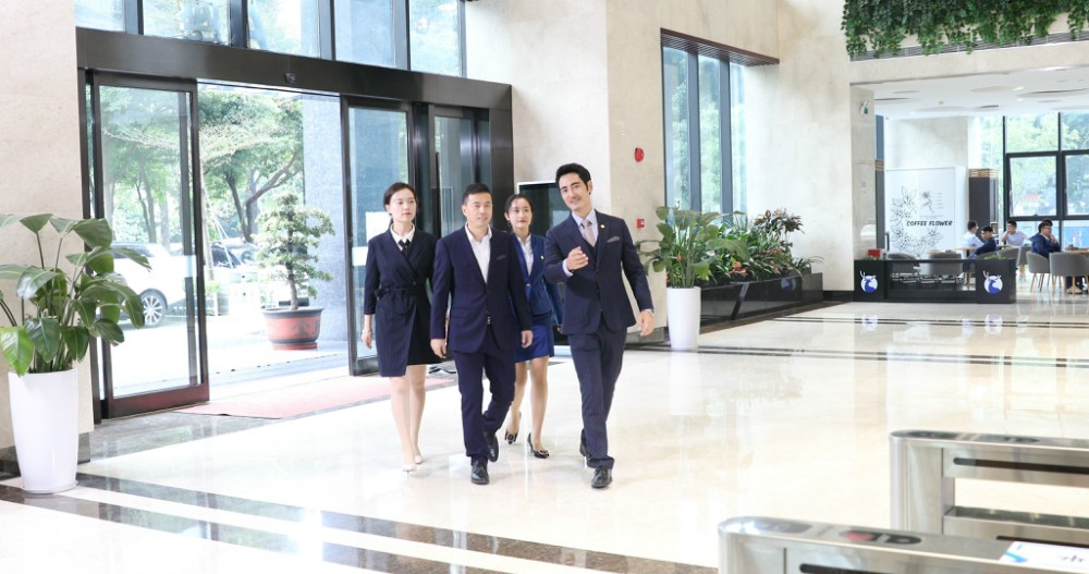 深圳企业宣传片拍摄哪家专业度高? 深圳企业宣传片拍摄哪家专业度高?