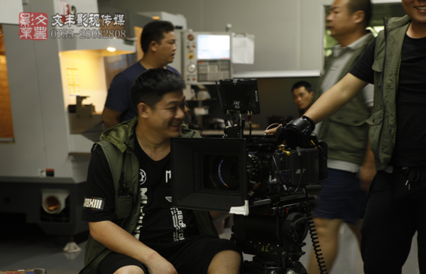 深圳企业宣传片制作哪家比较强 深圳企业宣传片制作哪家比较强