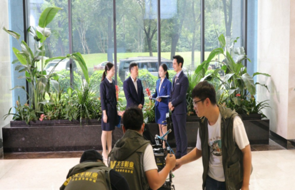 深圳企业宣传片哪家优质 深圳企业宣传片哪家优质