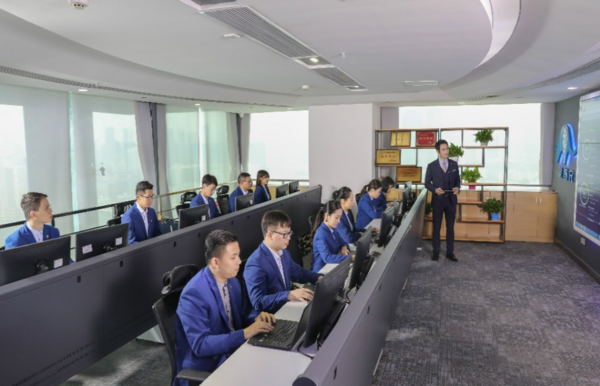 深圳企业宣传片拍摄哪家性价比优？