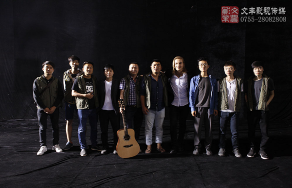 深圳企业宣传片拍摄哪家口碑佳? 深圳企业宣传片拍摄哪家口碑佳?