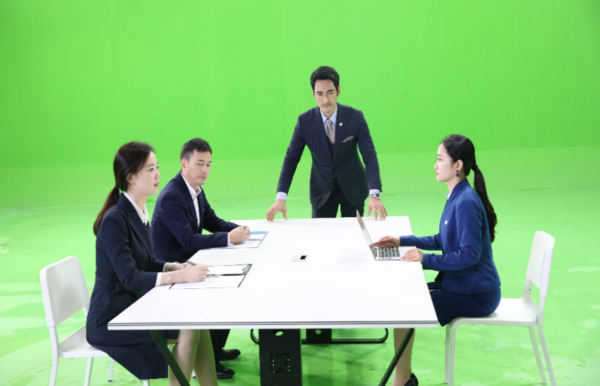 深圳企业宣传片哪家好:一文读懂选择优质服务商 深圳企业宣传片哪家好:一文读懂选择优质服务商