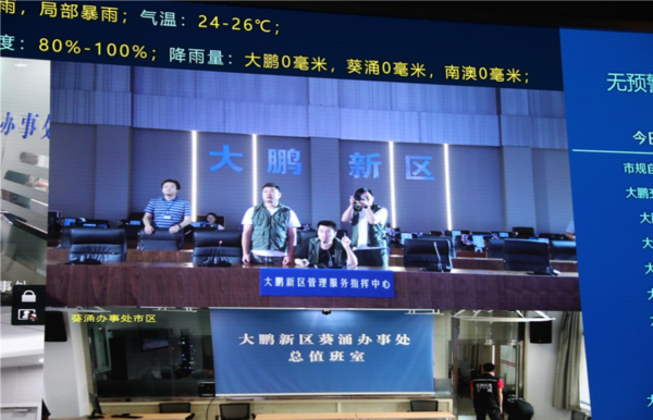 深圳企业宣传片制作哪家可信赖?一文揭晓答案 深圳企业宣传片制作哪家可信赖?一文揭晓答案