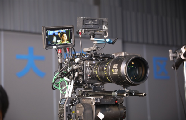 深圳企业宣传片制作哪家行 深圳企业宣传片制作哪家行