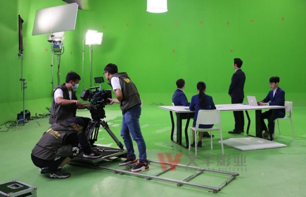 深圳企业宣传片哪家靠谱 深圳企业宣传片哪家靠谱