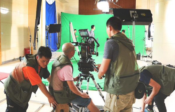 深圳企业宣传片哪家效果好 深圳企业宣传片哪家效果好