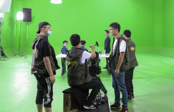 深圳企业宣传片拍摄哪家比较优质 深圳企业宣传片拍摄哪家比较优质