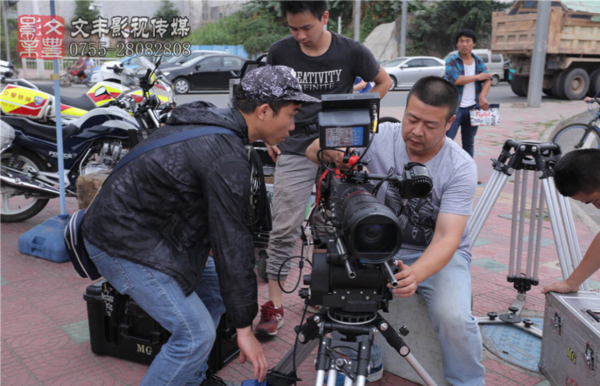 深圳企业宣传片哪家优?一文为您深度解析(图1) 1-251126155R0291.png