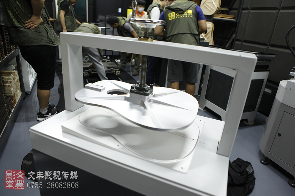 深圳企业宣传片拍摄怎么选