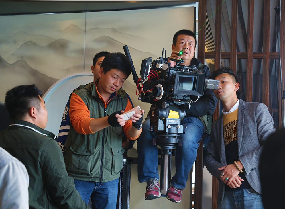 TVC广告短片拍摄制作技巧有哪些？