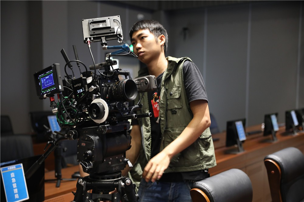 深圳企业宣传片制作的流程有哪些？