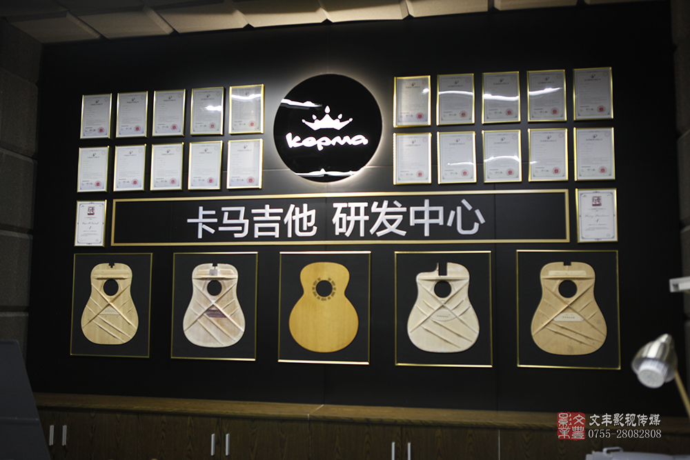 为何需要企业宣传片制作？