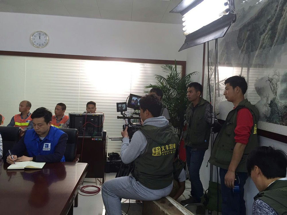 深圳企业宣传片的制作成本由哪些因素构成? 深圳企业宣传片的制作成本由哪些因素构成?