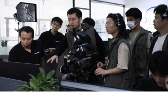 制作企业宣传片需要注意哪些问题? 制作企业宣传片需要注意哪些问题?