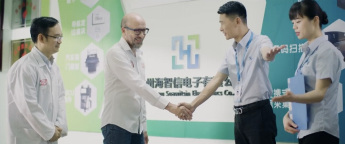 企业品牌宣传片的制作步骤有哪些? 企业品牌宣传片的制作步骤有哪些?