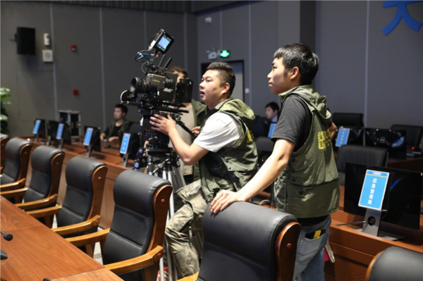 企业宣传片拍摄制作的知识 企业宣传片拍摄制作的知识