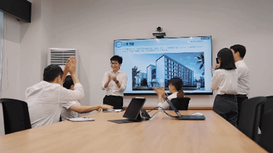 企业TVC广告片视频宣传制作有哪些作用