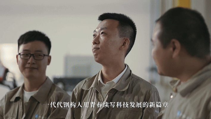 如何制作好产品宣传片视频